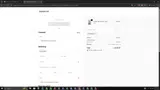 saves10 coupon verification screenshot