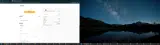 10LIYE coupon verification screenshot