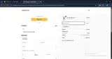 BUYNOW coupon verification screenshot