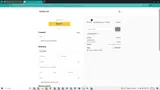 NEWYEAR25 coupon verification screenshot