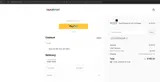 cutstealgain coupon verification screenshot