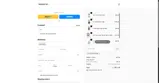cutstealgain coupon verification screenshot