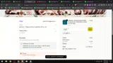 LOVEIT coupon verification screenshot