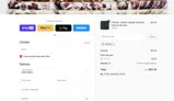 JULY15 coupon verification screenshot