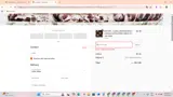 LABORDAY15 coupon verification screenshot