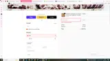 FABRIC15 coupon verification screenshot