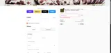 UPHOLSTERY10 coupon verification screenshot