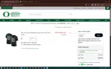 LOVE10 coupon verification screenshot