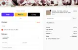 LOVE10 coupon verification screenshot