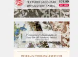 FRESH25 coupon verification screenshot