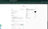 TOP10 coupon verification screenshot