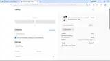 D44HT4QEPJYJ coupon verification screenshot