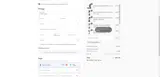 Q9E7NWG295MN coupon verification screenshot