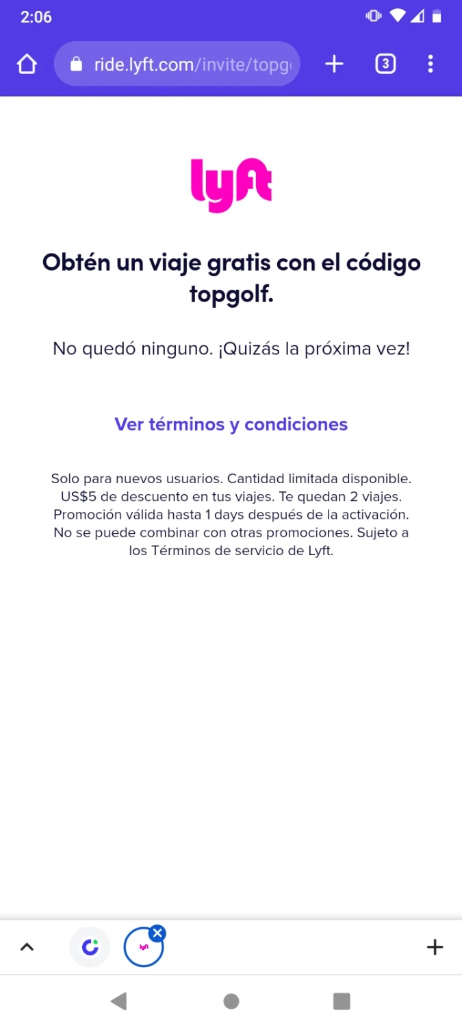 Topgolf Promo Codes 20 Off July 2024