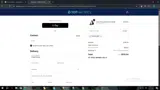 tln15%off coupon verification screenshot