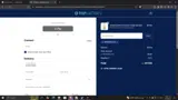 OFFERSALE15 coupon verification screenshot
