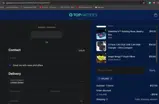 HAJA15 coupon verification screenshot
