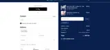 HAJA15 coupon verification screenshot