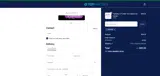 BOHI15 coupon verification screenshot