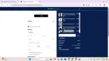 hat15pro coupon verification screenshot
