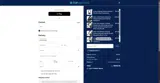 grabonlypick coupon verification screenshot