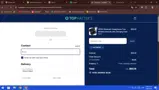 hat15pro coupon verification screenshot