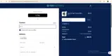 get15 coupon verification screenshot