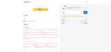 DPF20 coupon verification screenshot