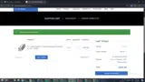 FORYOU10 coupon verification screenshot