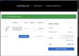 store15 coupon verification screenshot