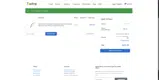 COROMOTOFERNAND coupon verification screenshot