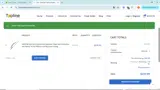 MANUELESCOBAR coupon verification screenshot