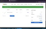 MANUELESCOBAR coupon verification screenshot