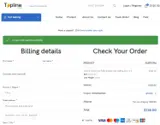 STEFANIBASTIDAS coupon verification screenshot