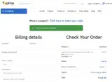 MANUELESCOBAR coupon verification screenshot
