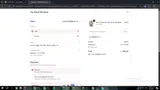Top Notch Boutique coupon verification screenshot
