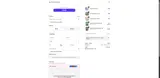 Top Notch Boutique coupon verification screenshot