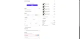 Top Notch Boutique coupon verification screenshot