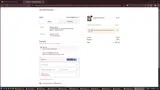 Top Notch Boutique coupon verification screenshot
