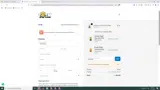 RZWG6L9L coupon verification screenshot