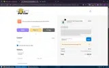 RZWG6L9L coupon verification screenshot