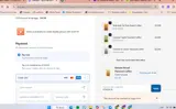 RZWG6L9L coupon verification screenshot