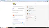TREAT coupon verification screenshot