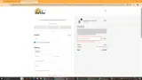 WELCOME30 coupon verification screenshot