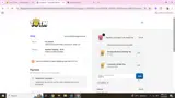 CART10 coupon verification screenshot