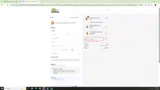 totmgift25 coupon verification screenshot