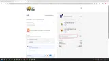 ITSCOLD coupon verification screenshot