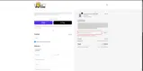 ITSCOLD coupon verification screenshot