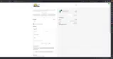 RZWG6L9L coupon verification screenshot