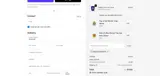 FRANCISCOMARTIN coupon verification screenshot